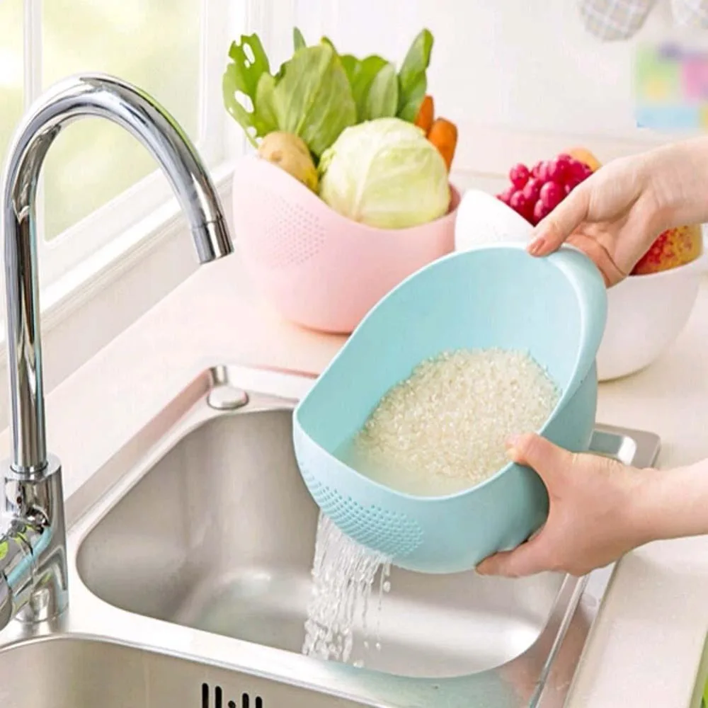 b36b0a16f0817295c70c62b9cc4dd8cbd7667b93_original