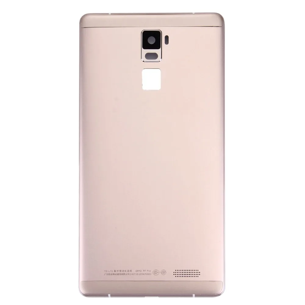 SP1239JL_1
