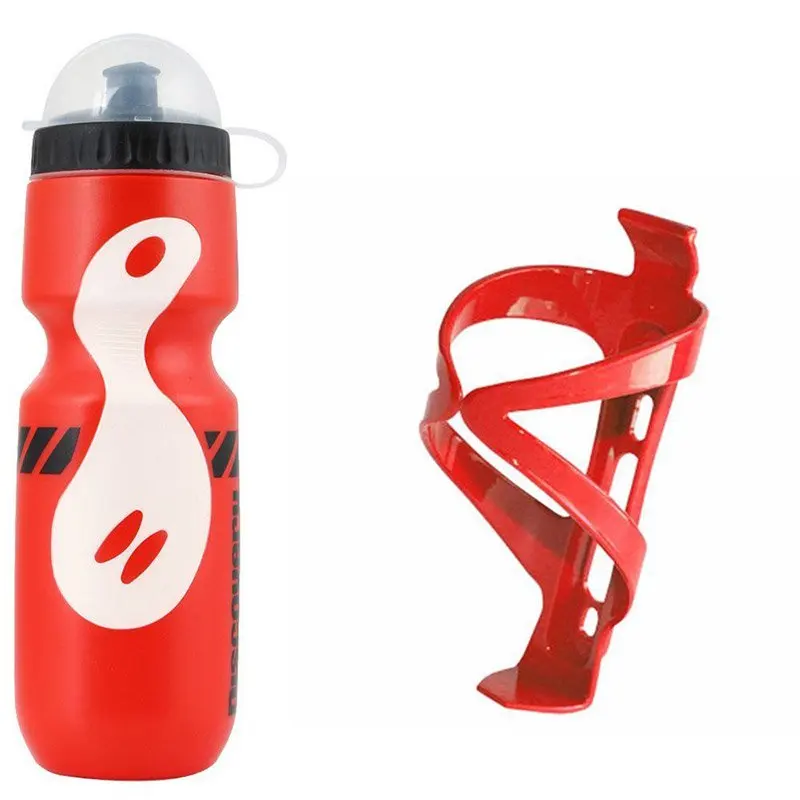 2571a219e07f66d2b6182039e5ae64c0_Mountain Bike Bicycle Cycling Water Drink Bottle 750ML + Holder Cage Portable UK (1)