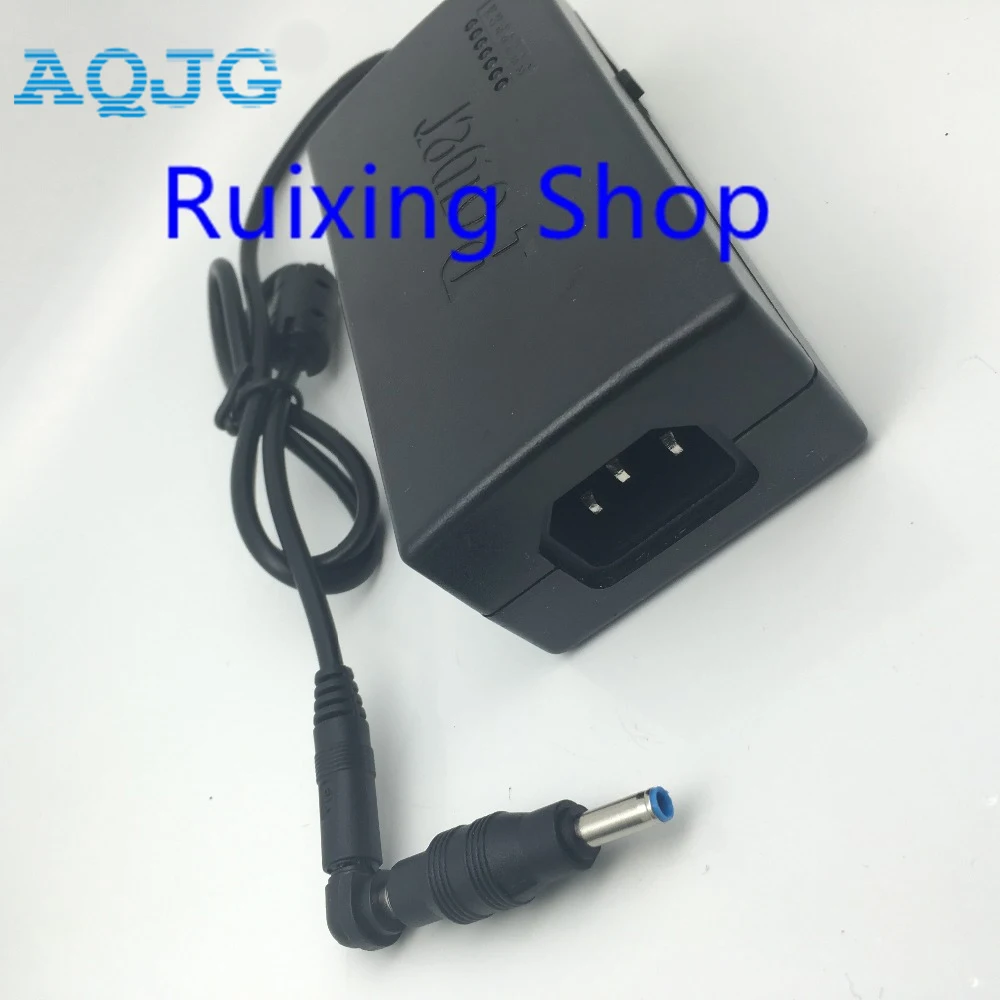 DC 12 V/15 V/16 V/18 V/19 V/20 V/24 V 96W Ноутбук AC универсальный адаптер питания зарядное