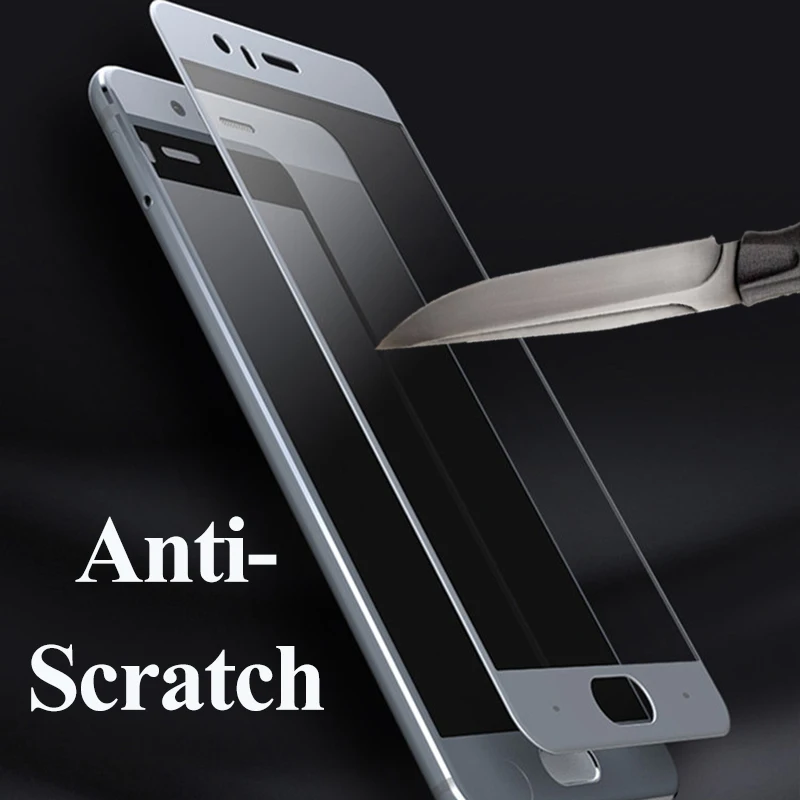Full-cover-honor-9-lite-protective-glass-honor-9-8-10-on-the-for-huawei-8lite (3)