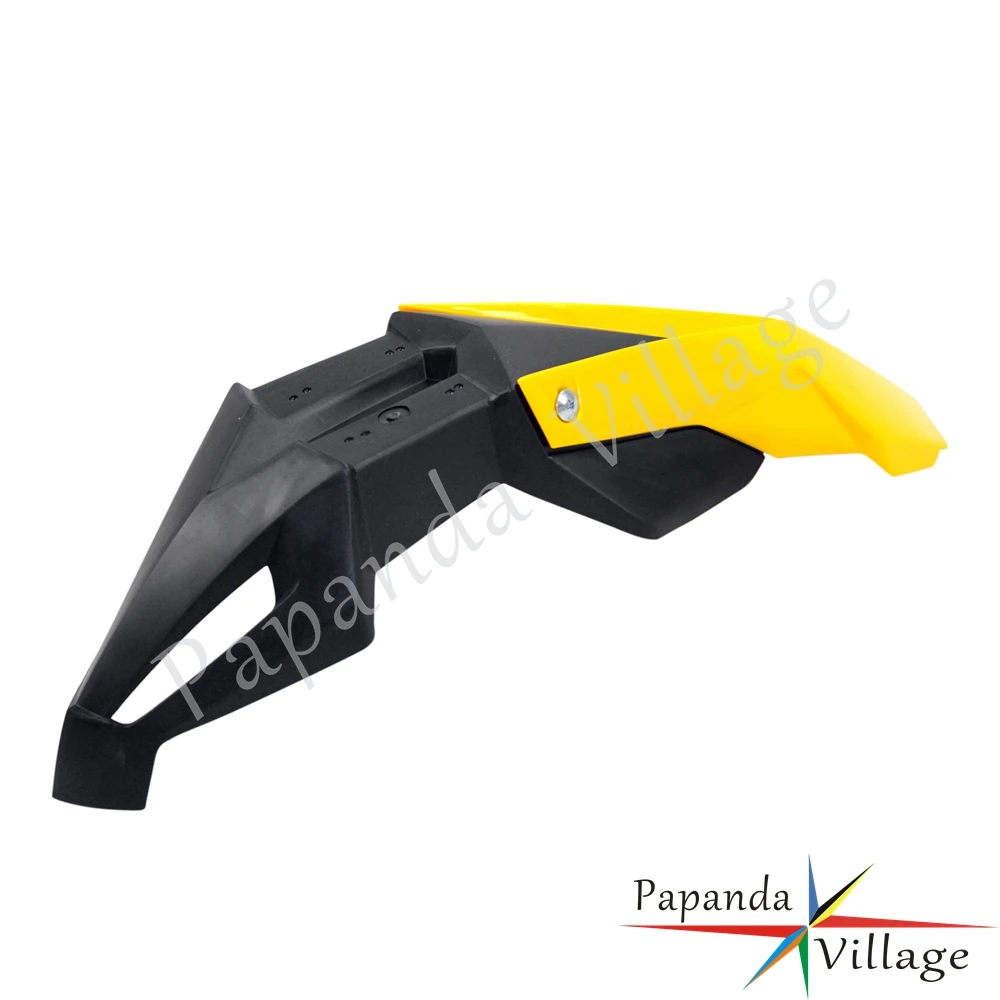 FD-108-BKYE (1)