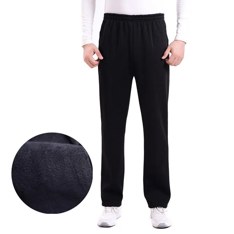 9178096149_802209047