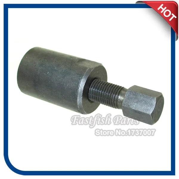 MXE0009 (10)