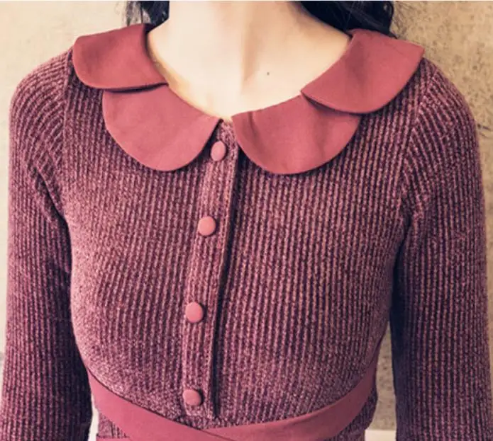 6177178109_1916051755
