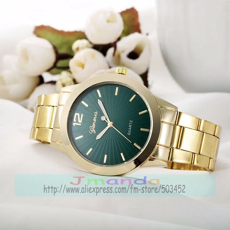 nEO_IMG_2 (6)