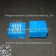 Free Shipping HXS50-NP New product hall sensor,Can directly buy or contact the seller Free Shipping HXS50-NP New product hall sensor,Can directly buy or contact the seller