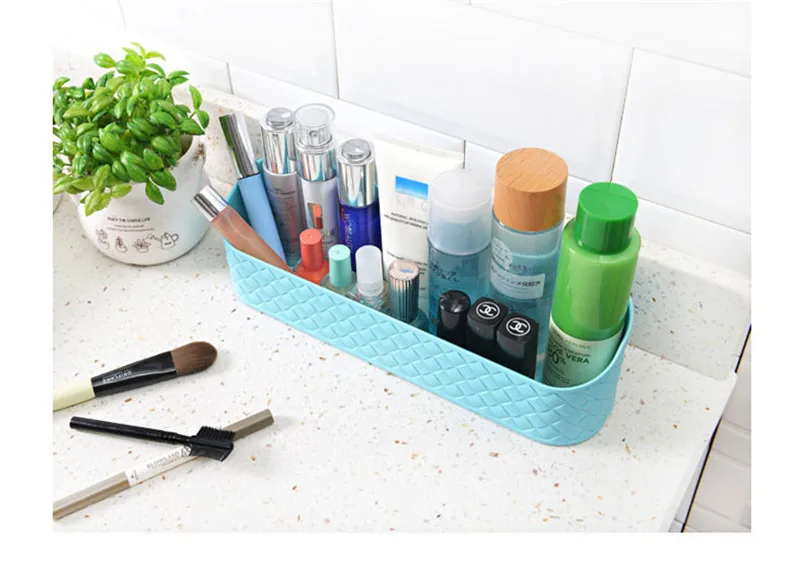 storage box (13)