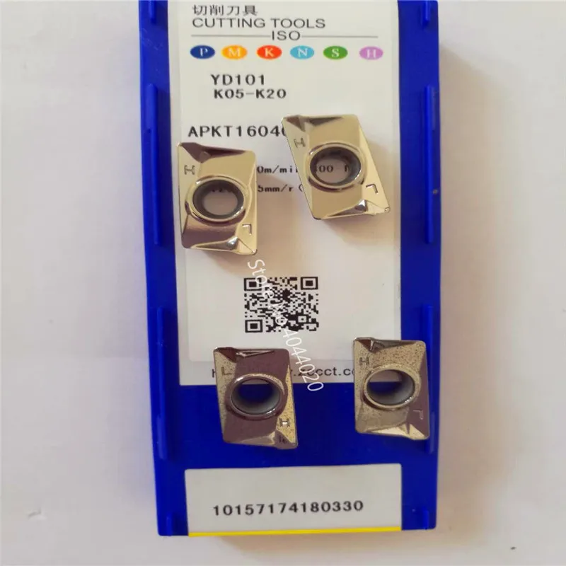 mmexport1524532592244