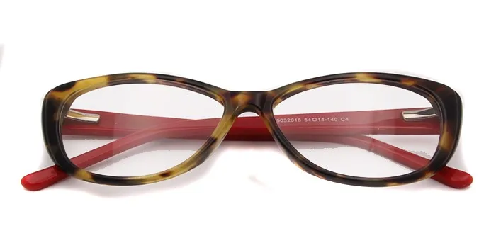 ESNBIE сексуальные женские оптические очки кошачьи глаза модные очки для близорукости женские прозрачные очки Lunette Transparente