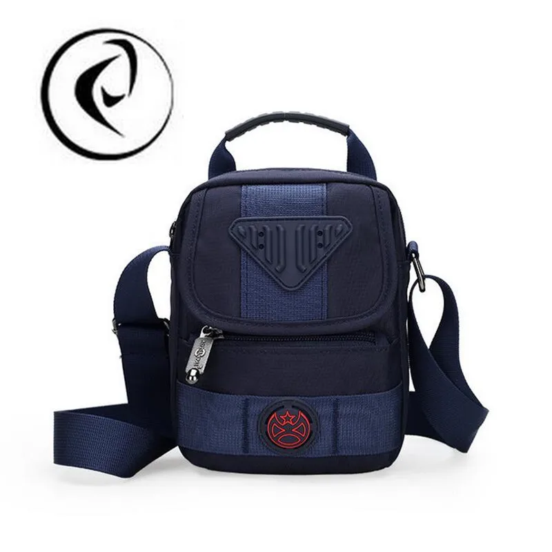 designer shoulder bags for men 10jj designer shoulder bags for men 10jj designer shoulder bags for men