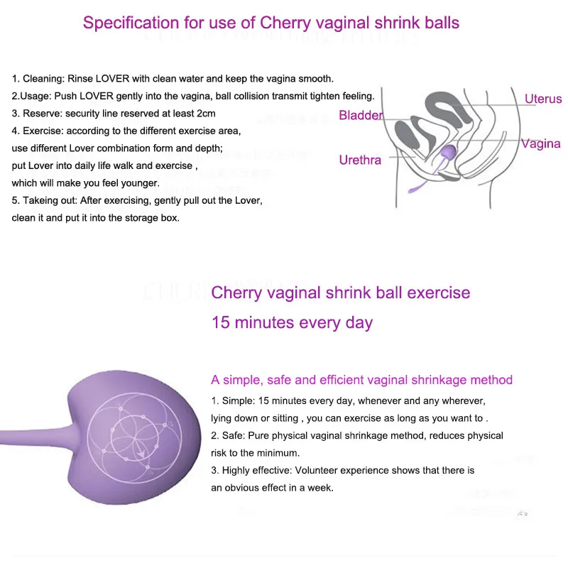 4552285142_1884498912