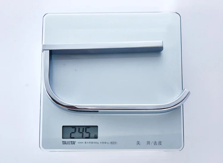 2.56
