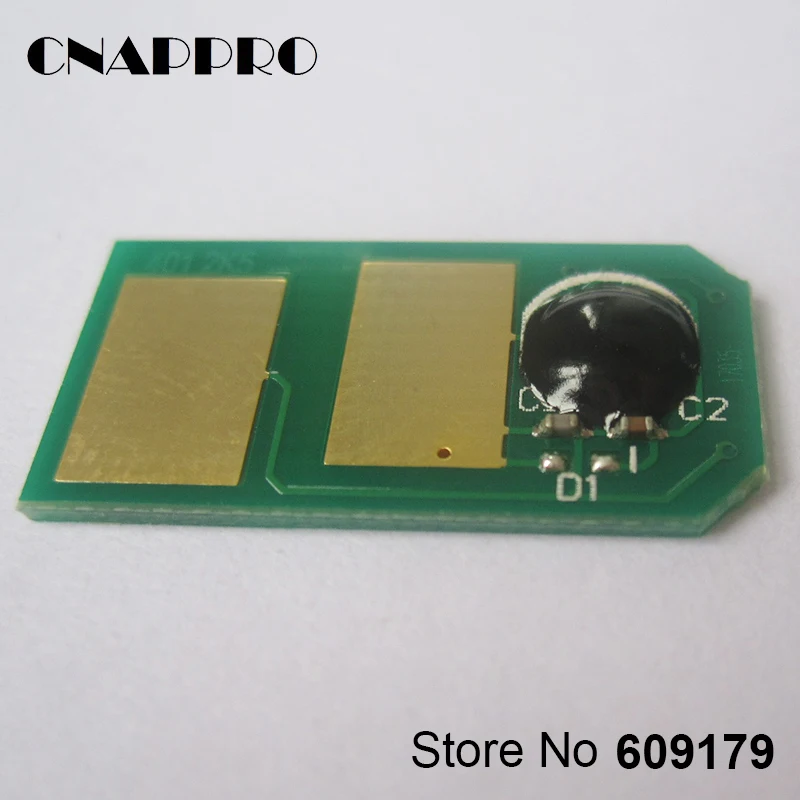 20 шт T 4030 4030E чипованный картридж тонер для Toshiba 382 383P 332S 403S T4030 T4030E принтер WW чипы
