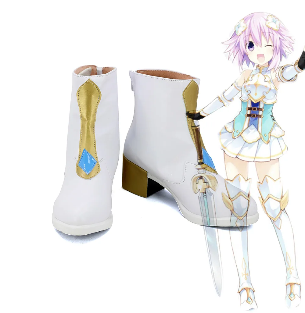 hyperdimension-neptunia-neptune-cosplay-boots-shoes-custom-made