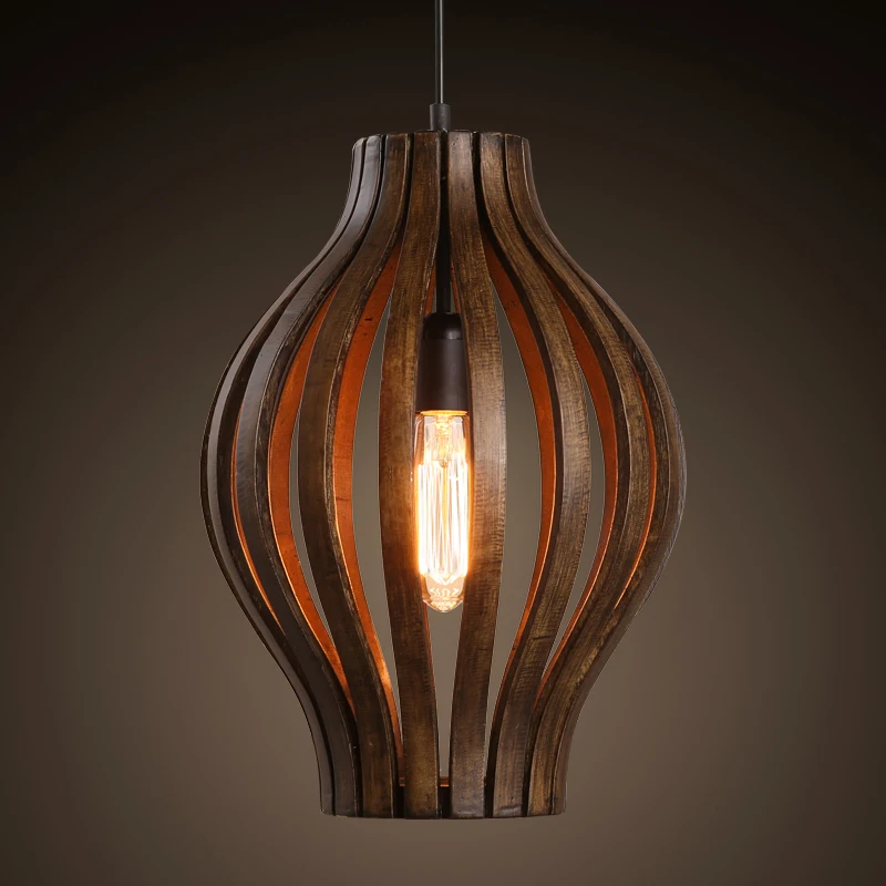 Wood lamp Wood lamp nvidia vision