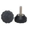 Furniture Parts
