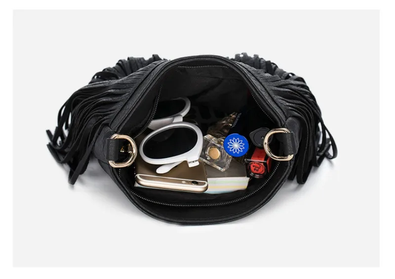 9603368117_1145583630