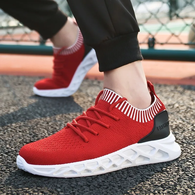 Mens Shoes Casual Men Cloth Shoe Male Shoes Tenis Masculino Adulto Sneakers Zapatos De Hombre Trainers Scarpe Sneaker Loafers Mens Shoes Casual Men Cloth Shoe Male Shoes Tenis Masculino Adulto Sneakers Zapatos De Hombre Trainers Scarpe Sneaker Loafers