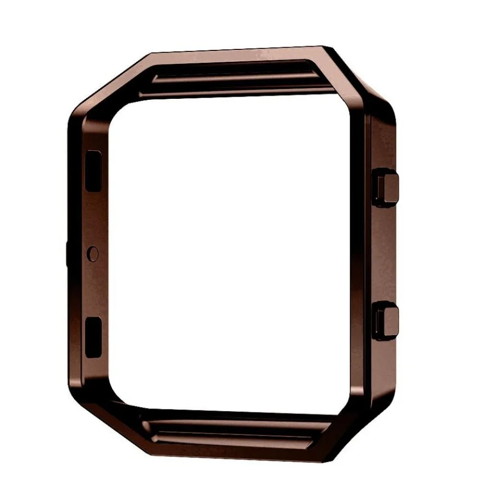 51nMRPcRUAL._SL1040_