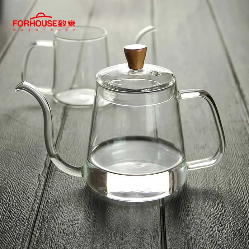 

300ml/600ml Coffee Mugs With the Handle Mugs Drinking Insulation Tea Cup Creative Gift Drinkware Coffee Pot