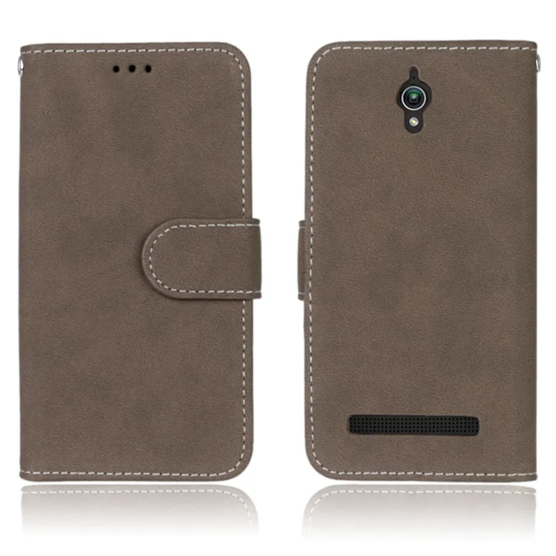 Asus Zenfone C ZC451CG (31)