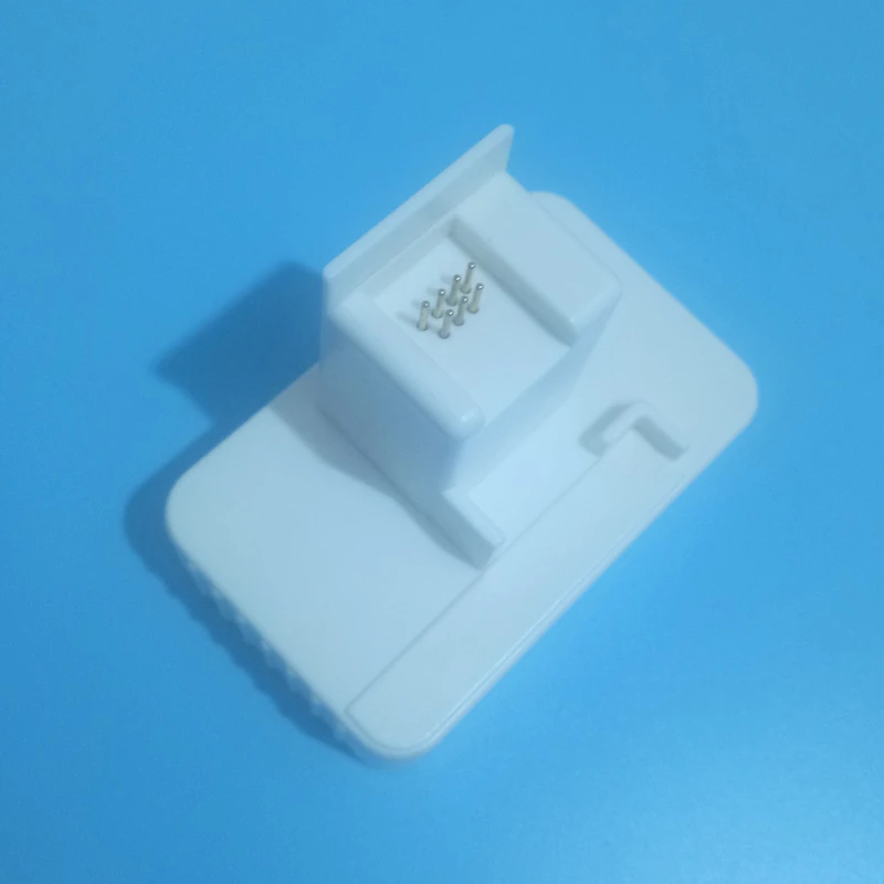 epson p5000 maintenance tank