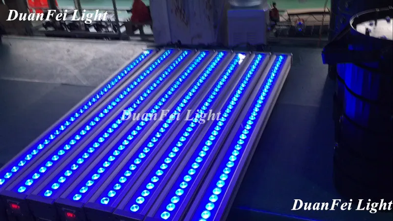 36x3w rgb 3in1 led wall washer (7)