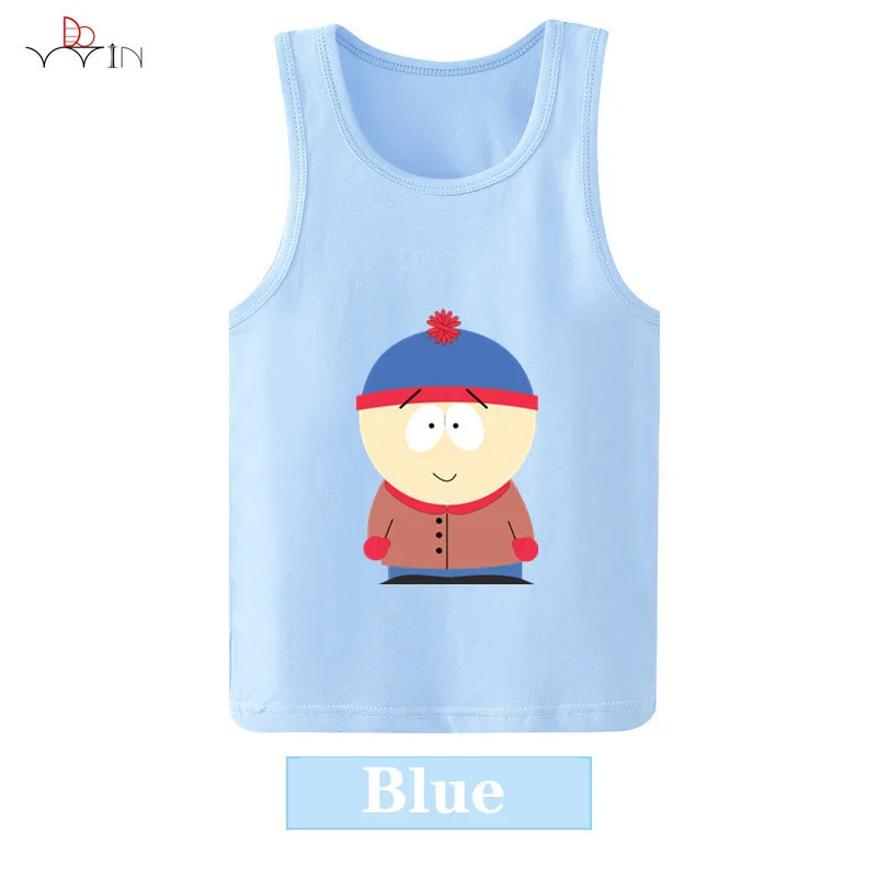 blue_