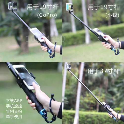 TB2.qTmmpXXXXaGXXXXXXXXXXXX_!!909751028