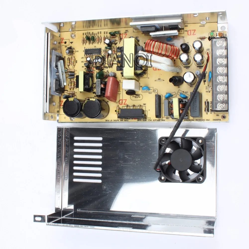 HTB1c4B6SFXXXXatXXXXq6xXFXXXb