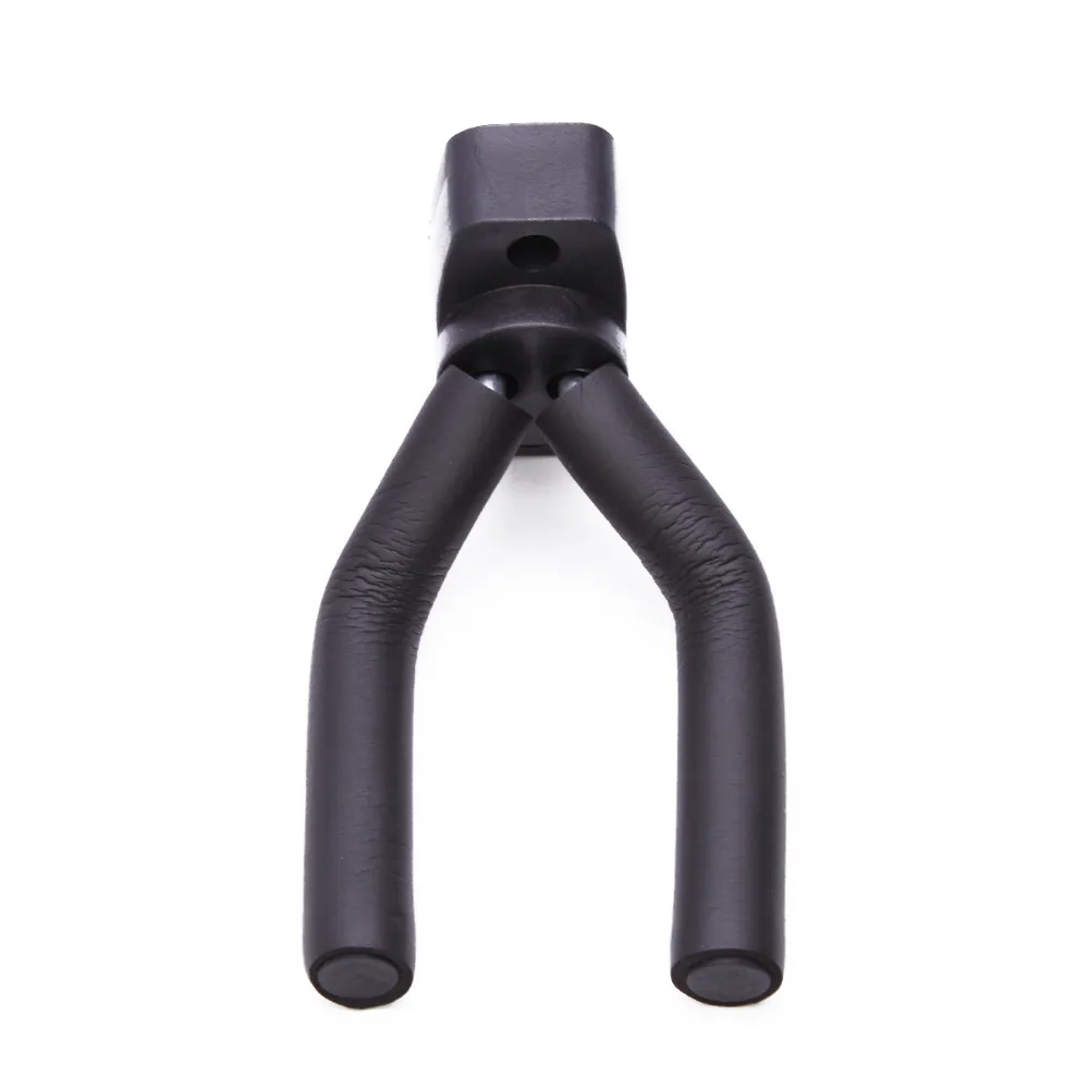 Durable Guitar Stand Support Guitar Stand Wall Mount Guitar Hanger Hook for Guitars Bass Ukulele String Instrument Accessories Durable Guitar Stand Support Guitar Stand Wall Mount Guitar Hanger Hook for Guitars Bass Ukulele String Instrument Accessories