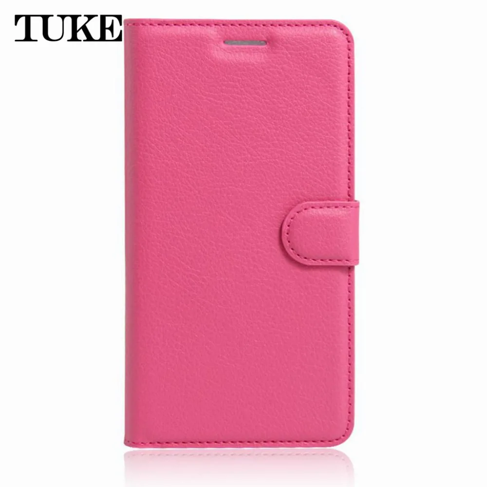 Xiaomi Mi Max Чехол Книжка Купить