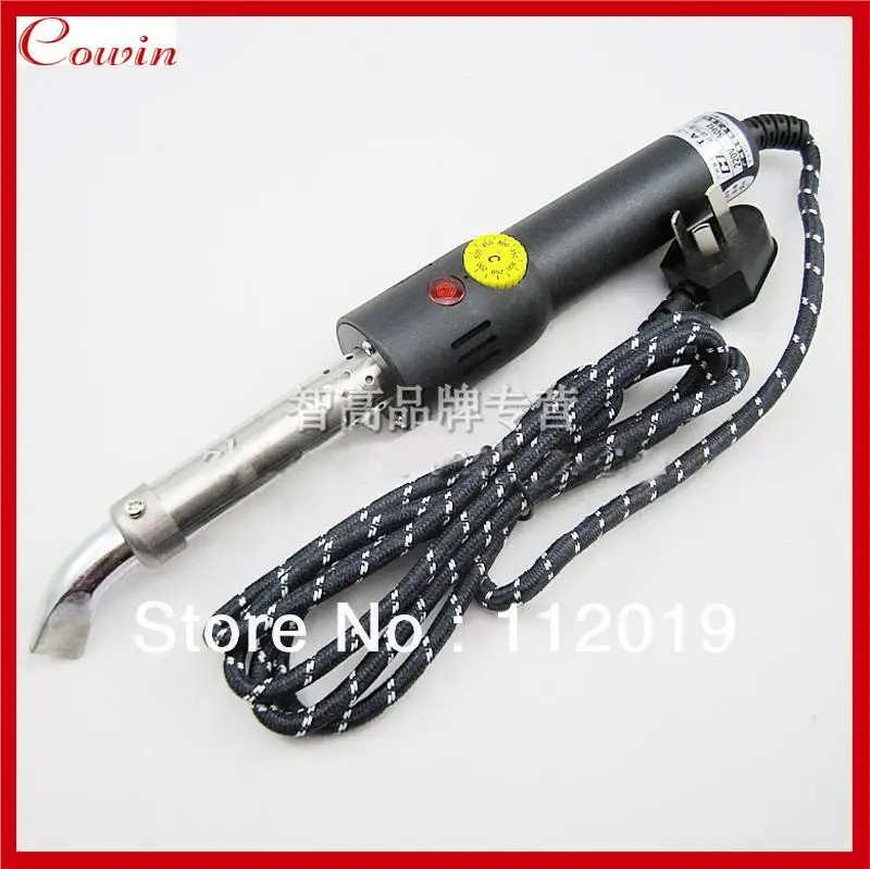 Free Shipping Special 200 500C temperature adjustable 200w high power