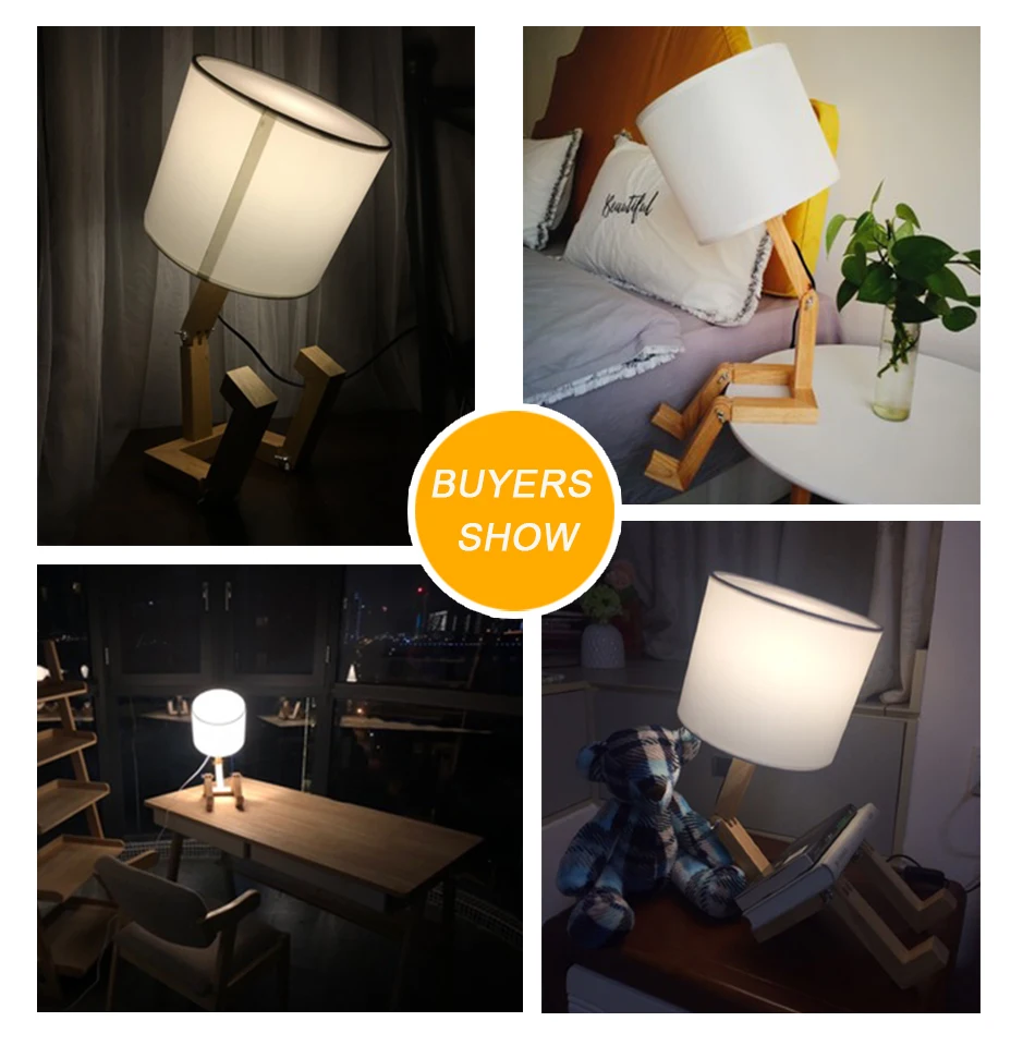 Buyer show3