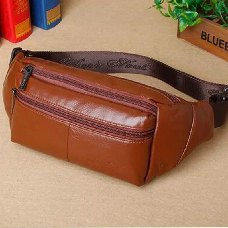 BL969Brown03
