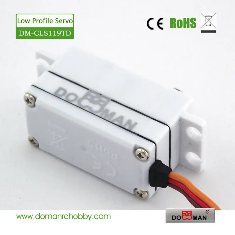 DM-CLS119TDXp06