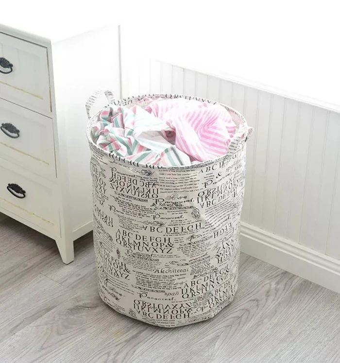 cushion paris 00014