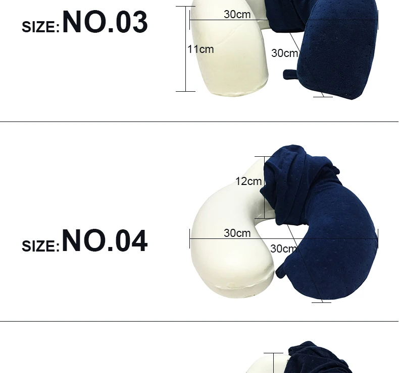 Memory-Foam-U-Shaped-Pillow-790-01_09