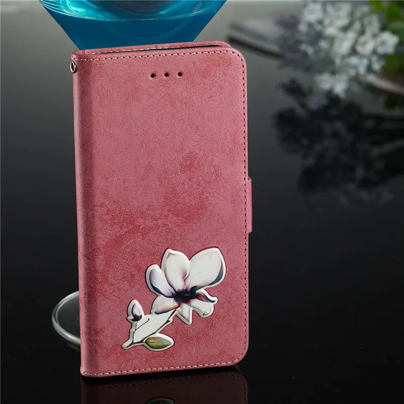 Animal Elements Luxury Flip Leather Case For Huawei Honor View 20 Pure Color Case Cover For Huawei Honor View20 Mobile phone bag (22)