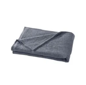 360截图20190627090021460