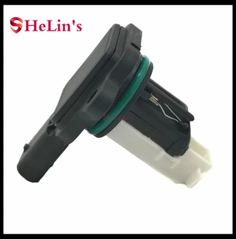 

Mass Air Flow Meter Maf Sensor For BMW F10 F11 F18 F07 523i 525i 528i 530i 535i E82 E88 135i E90 E91 E92 E93 335i 335xi 335 i XI