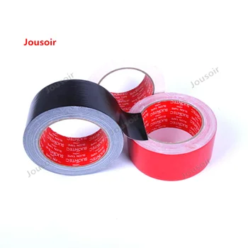 

Film and television to tape 5cmx15yards juicers set of accessories Film material resistant to high temperature strength CD50T03