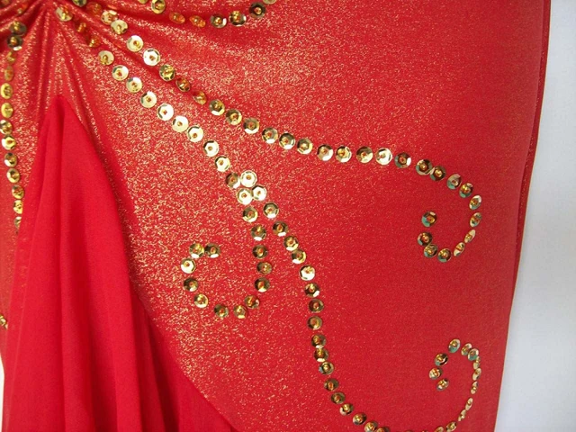 detail 1.jpg