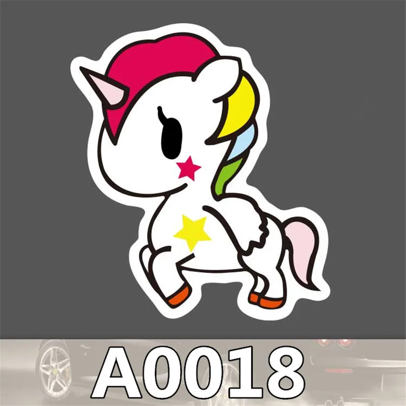 A0018