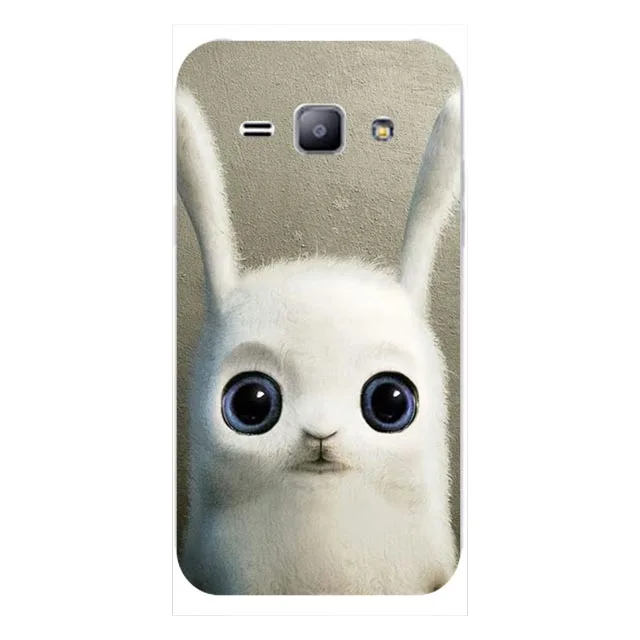 Мягкий силиконовый чехол для Samsung Galaxy Core i8260 GT I8262 8260 i8262 8262|Бамперы| |