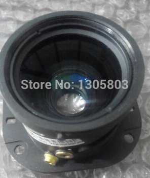 

Projector lens(small lens) for BenQ projector mp515/mp513 mp512 mp612 mp522 mp525