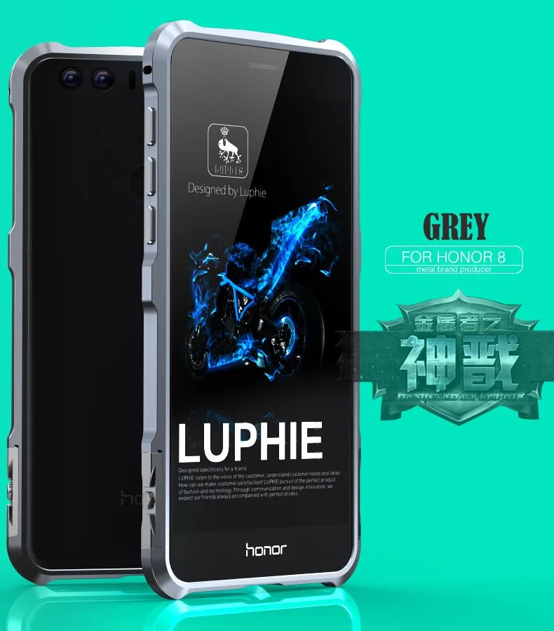 LFKJ-SJK-H029-GY (1)