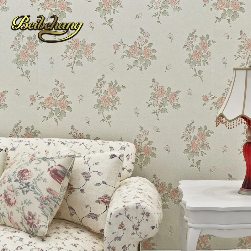 9600 Wallpaper Romantic Wedding HD Terbaru