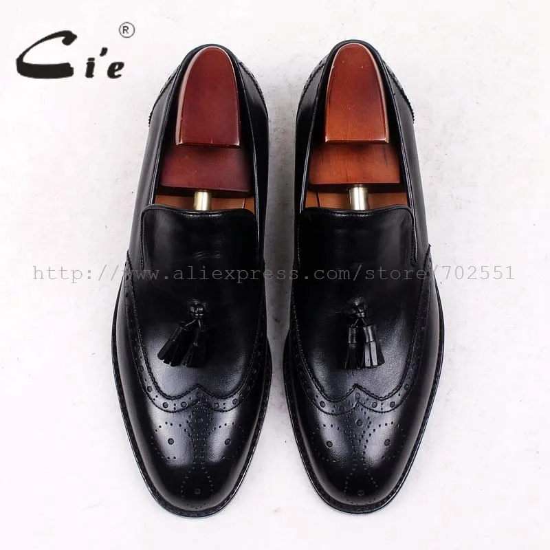 loafer79-3